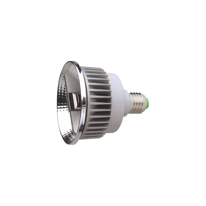 LED PAR30 15W E27