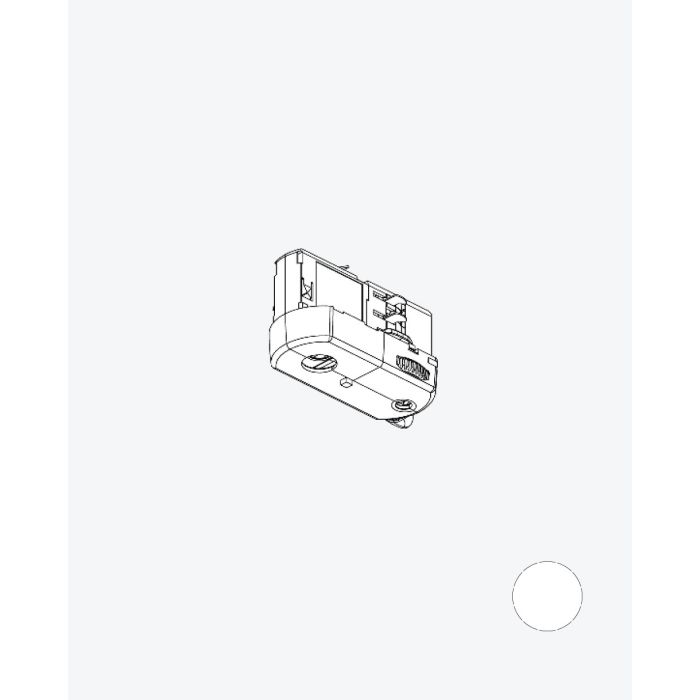 Hjulsæt 125 mm SuperSellerS