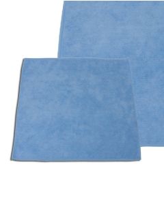 Microfiber klútar