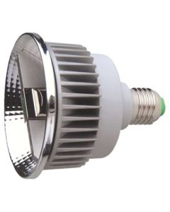 LED PAR30 15W E27