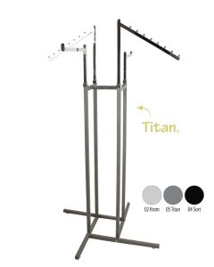 Joy-standur m/ 4-arma