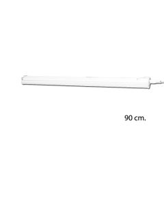 LED armatur 90 cm.